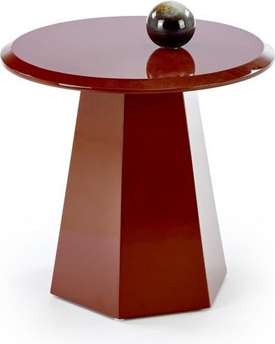 Журнальный столик Halmar Loca - фото