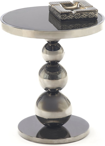 Журнальный столик Halmar Carla - фото