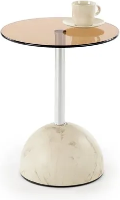 Журнальный столик Halmar Ariana - фото