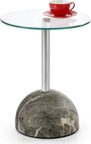 Журнальный столик Halmar Ariana - фото