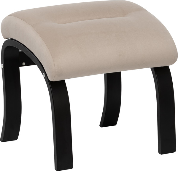 Пуф Импэкс Leset Лион универсальный - фото