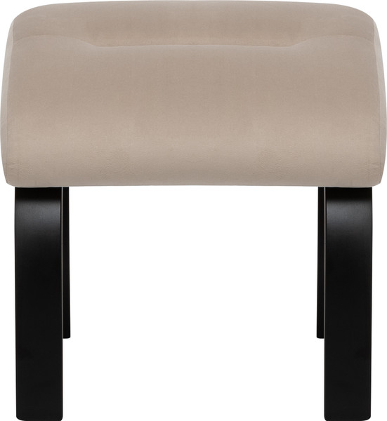 Пуф Импэкс Leset Лион универсальный