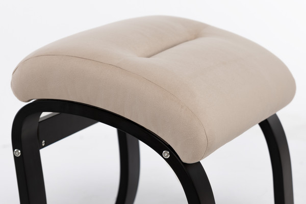 Пуф Импэкс Leset Лион универсальный