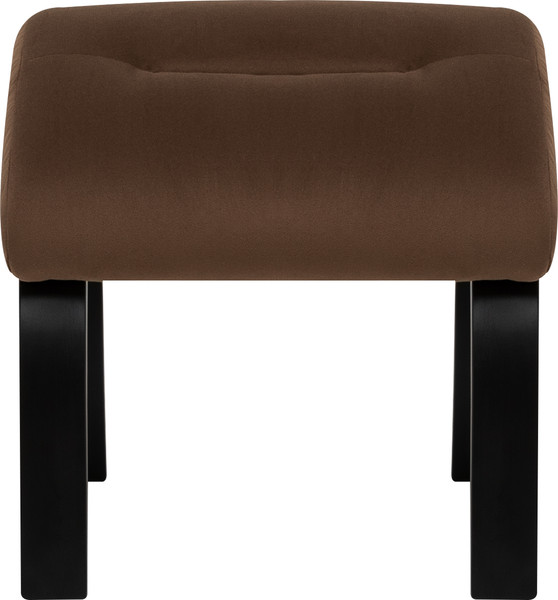 Пуф Импэкс Leset Лион универсальный