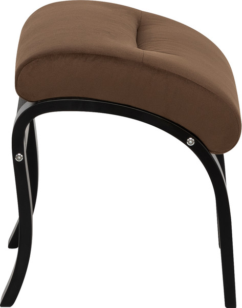 Пуф Импэкс Leset Лион универсальный