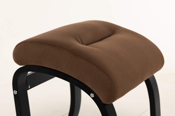 Пуф Импэкс Leset Лион универсальный