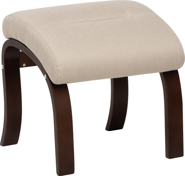 Пуф Импэкс Leset Лион универсальный - фото