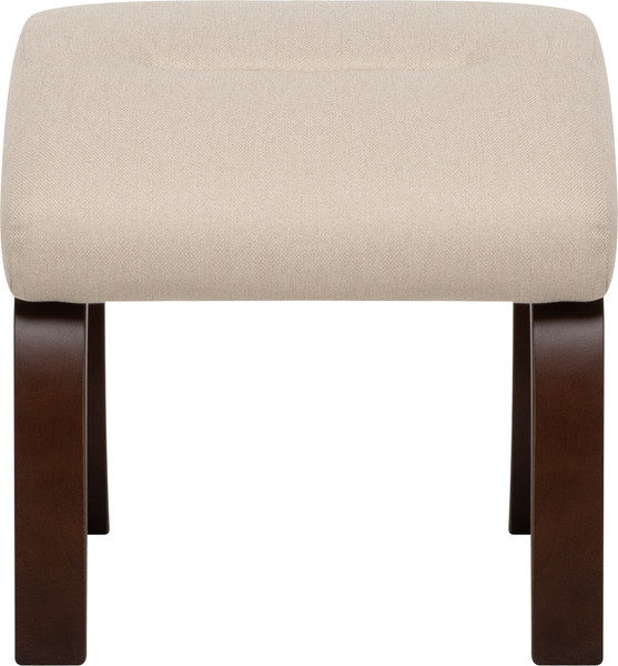 Пуф Импэкс Leset Лион универсальный