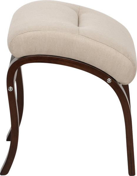 Пуф Импэкс Leset Лион универсальный