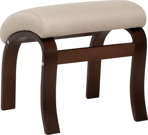 Пуф Импэкс Leset Лион универсальный