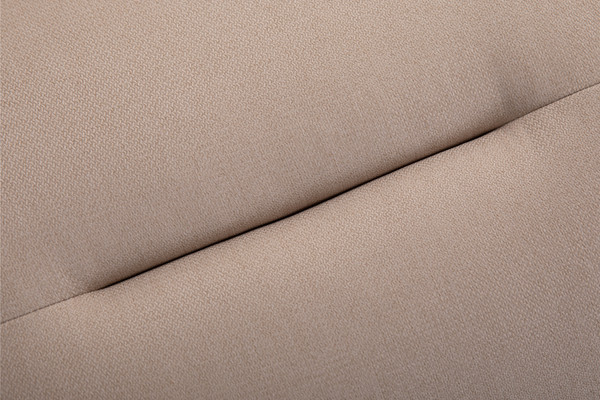 Пуф Импэкс Leset Лион универсальный