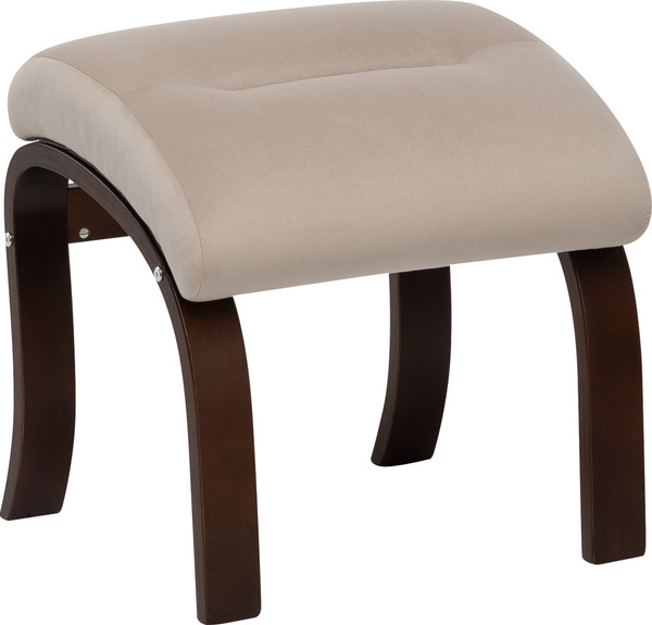 Пуф Импэкс Leset Лион универсальный - фото