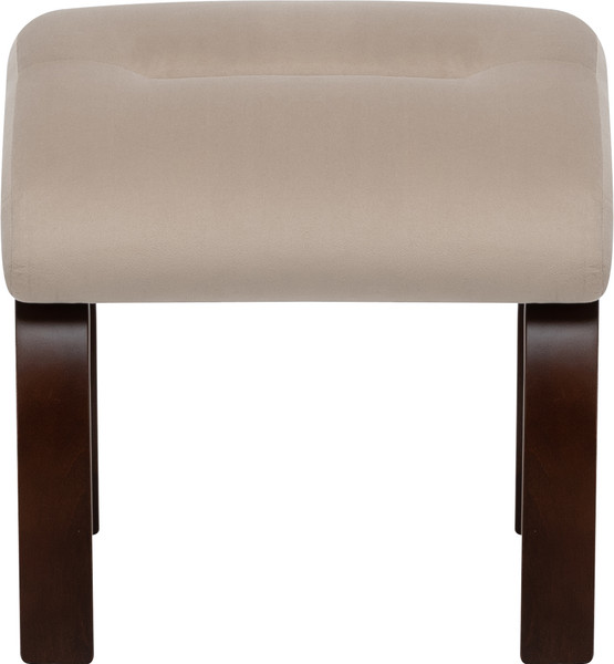 Пуф Импэкс Leset Лион универсальный