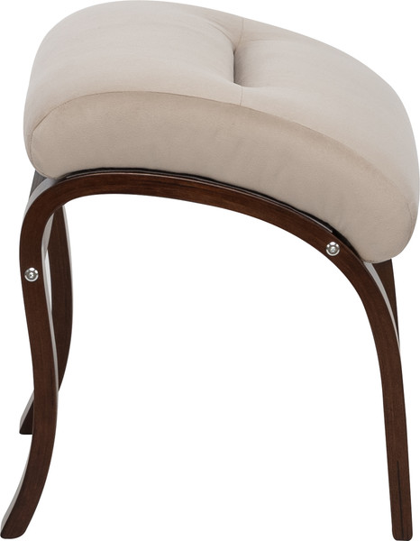 Пуф Импэкс Leset Лион универсальный