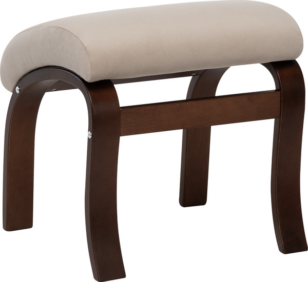 Пуф Импэкс Leset Лион универсальный