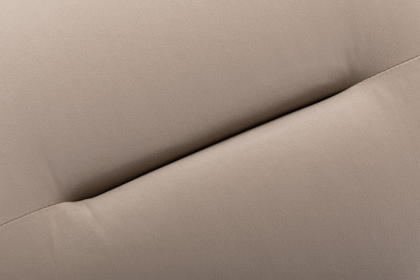 Пуф Импэкс Leset Лион универсальный