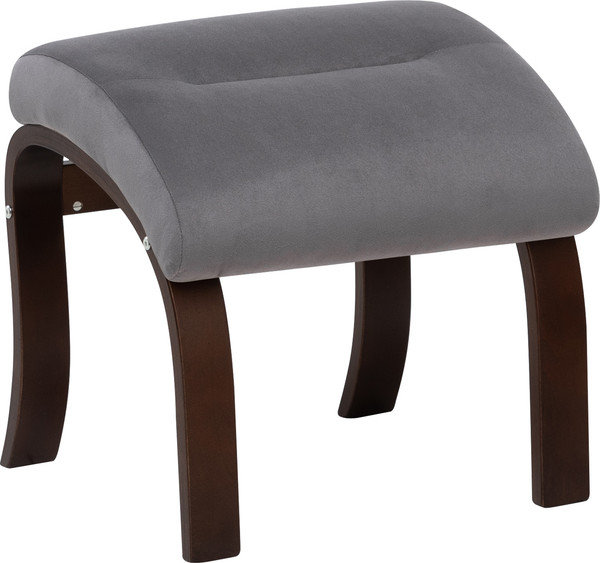 Пуф Импэкс Leset Лион универсальный - фото