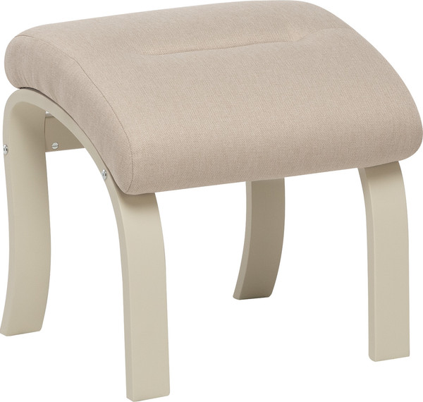 Пуф Импэкс Leset Лион универсальный - фото