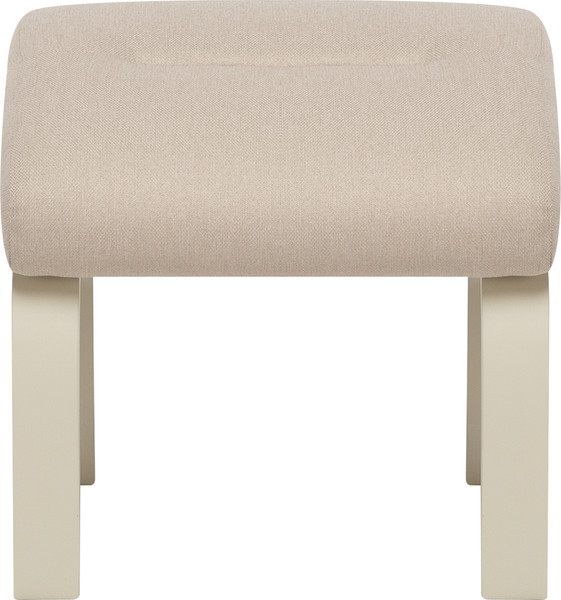 Пуф Импэкс Leset Лион универсальный