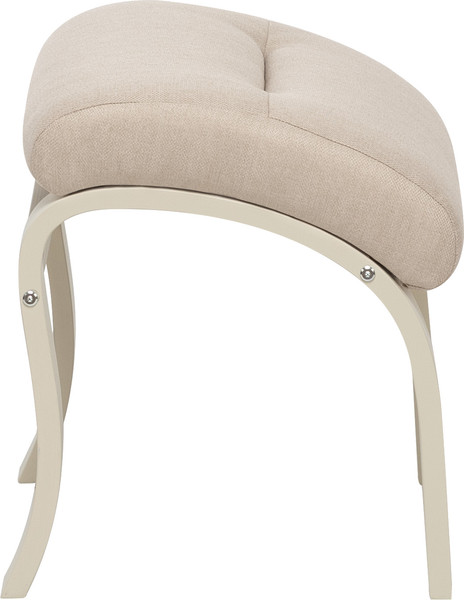 Пуф Импэкс Leset Лион универсальный