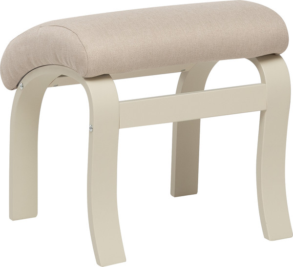 Пуф Импэкс Leset Лион универсальный