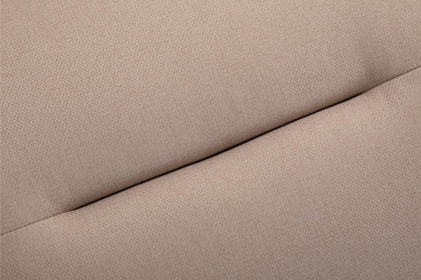 Пуф Импэкс Leset Лион универсальный