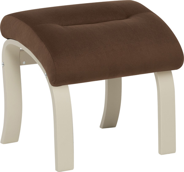 Пуф Импэкс Leset Лион универсальный - фото