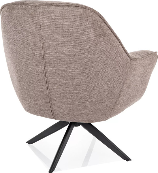 Кресло мягкое Signal Galia