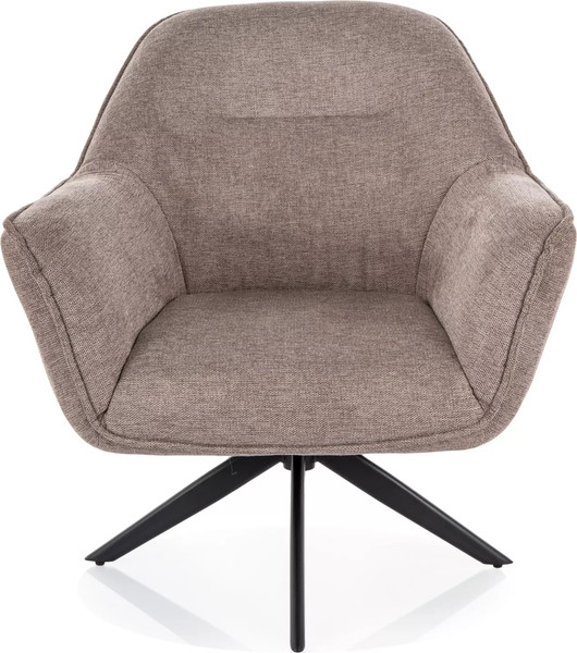 Кресло мягкое Signal Galia