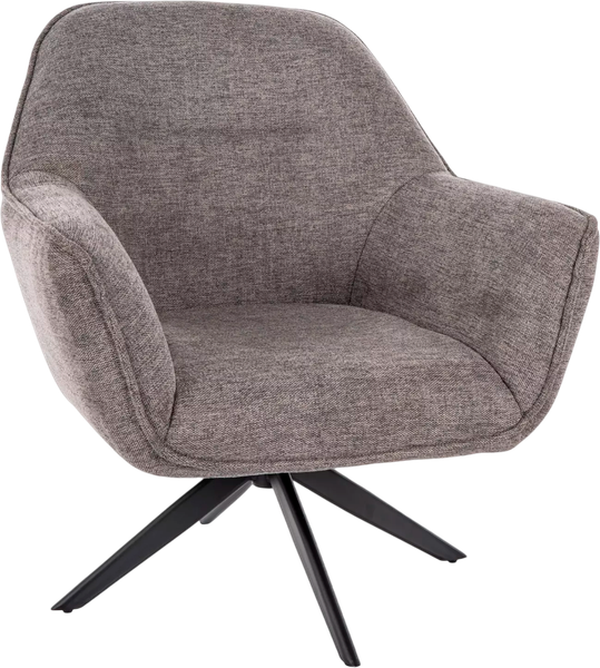 Кресло мягкое Signal Galia - фото