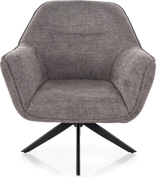 Кресло мягкое Signal Galia