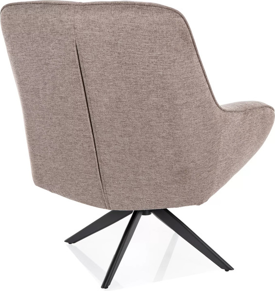 Кресло мягкое Signal Hana