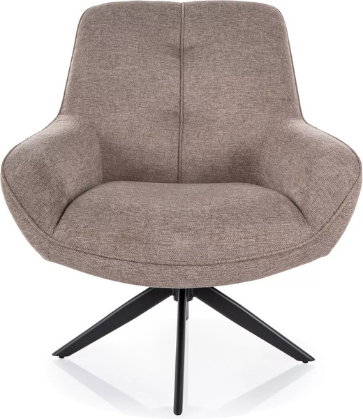 Кресло мягкое Signal Hana