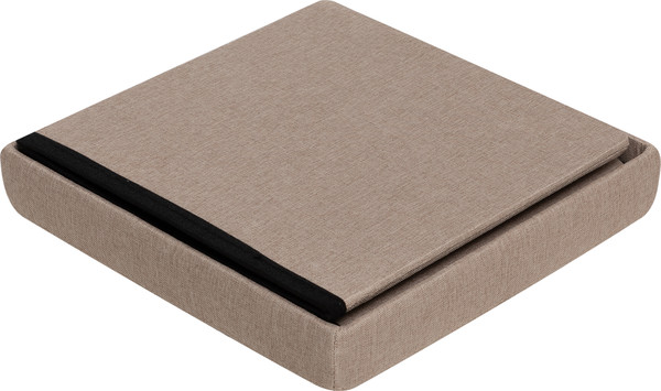 Пуф Импэкс Leset Плуто складной с крышкой