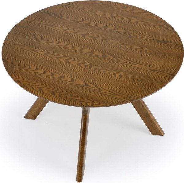 Обеденный стол Halmar Rupert 120x77