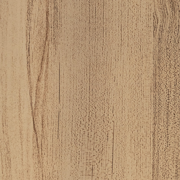 Комод Импэкс Leset Ноа 4 ящика узкий