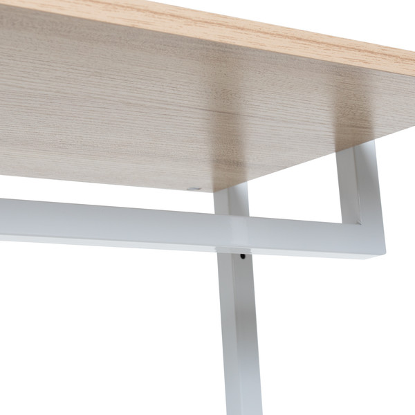 Секция в прихожую Импэкс Leset Ноа с вешалкой