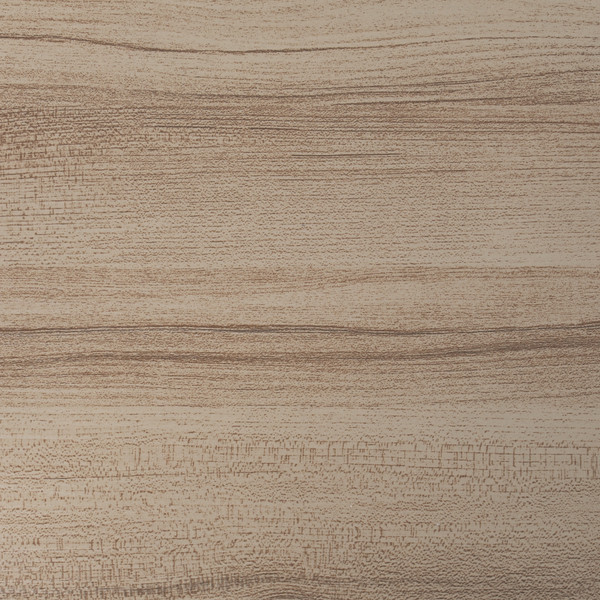 Секция в прихожую Импэкс Leset Ноа с вешалкой