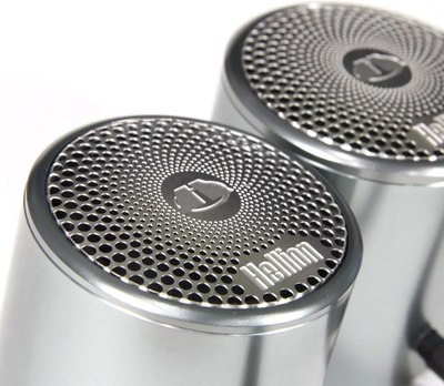 Твитер Hellion Symphony 3.0