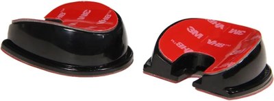 Твитер Hellion Symphony 3.0