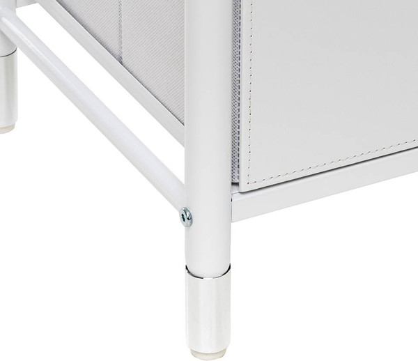 Комод Импэкс Нирита/Хайди 10 ящиков