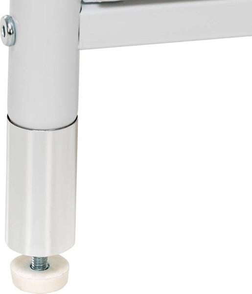 Комод Импэкс Нирита/Хайди 10 ящиков