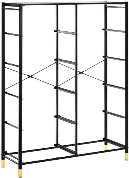 Комод Импэкс Нирита/Хайди 10 ящиков