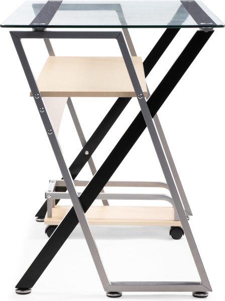 Компьютерный стол Woodville Gunar / 11976