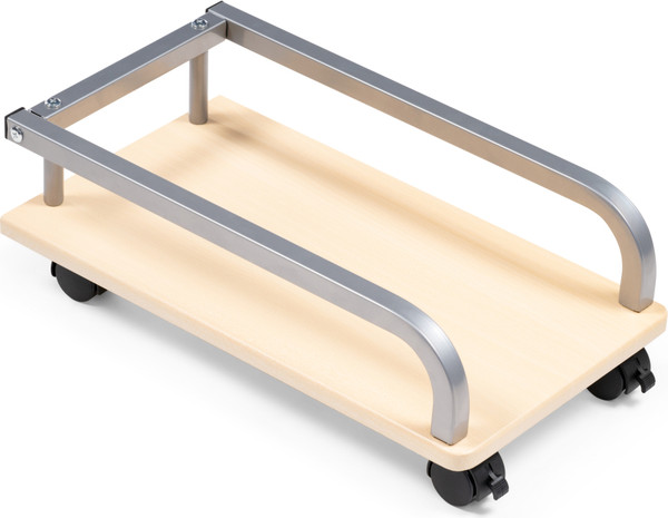 Компьютерный стол Woodville Gunar / 11976