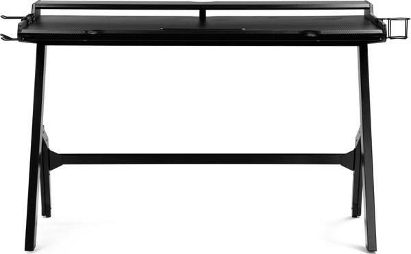 Геймерский стол Woodville Gans / 11963