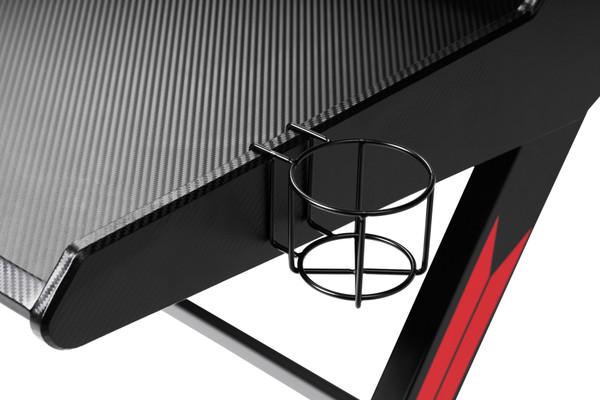 Геймерский стол Woodville Gans / 11963