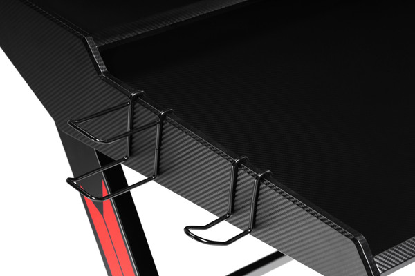 Геймерский стол Woodville Gans / 11963