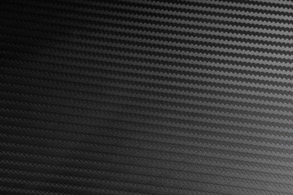 Геймерский стол Woodville Gans / 11963