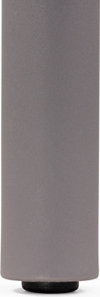 Стул пластиковый Woodville Simple / 15740